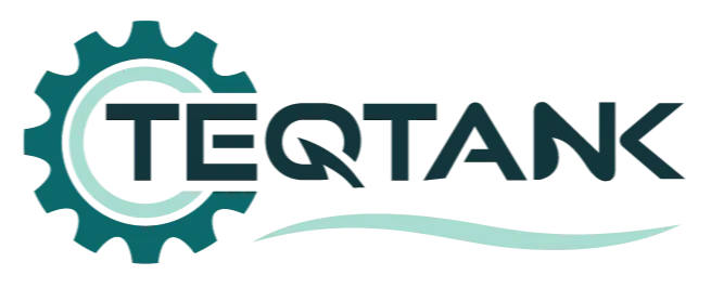 Footer Logo
