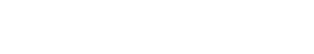ABA 