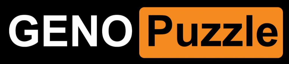 Header Logo