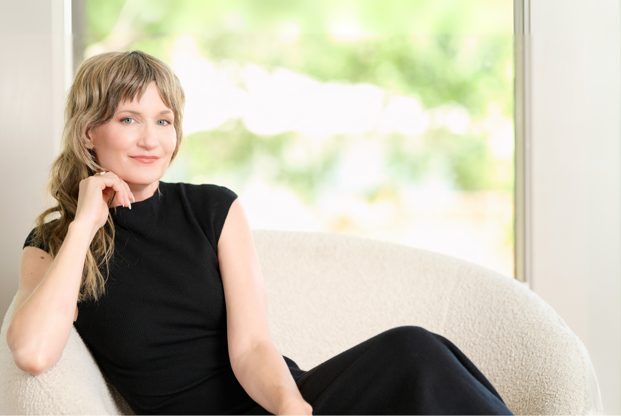 Dr. Lisa Marie Bobby