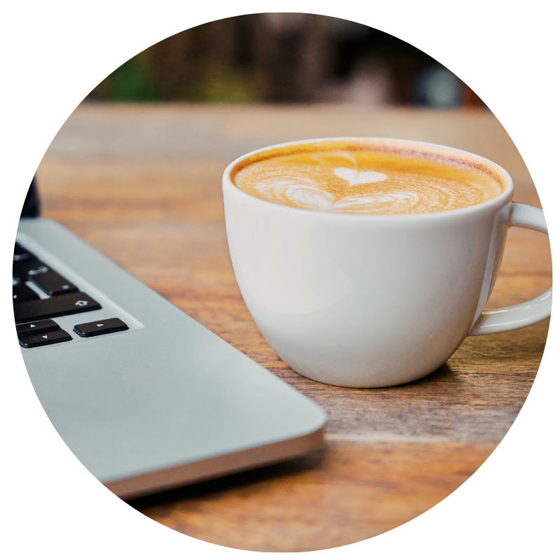 Professional resources and mentorship opportunities for EMDR clinicians.