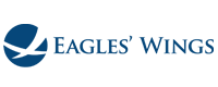 Eagles' Wings