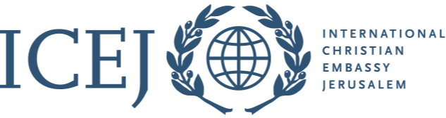 International Christian Embassy Jerusalem