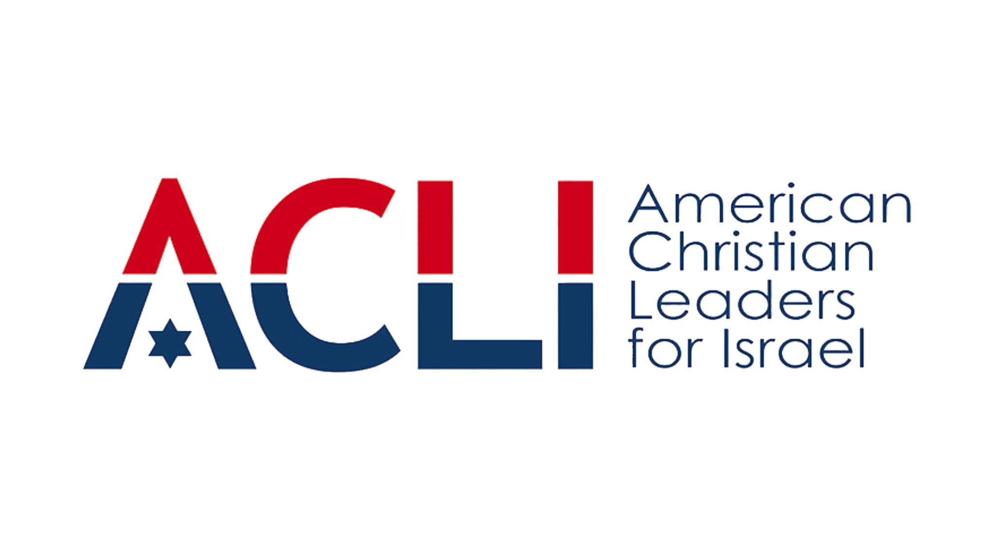 American Christian Leaders for Israel