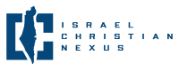 Israel Christian Nexus