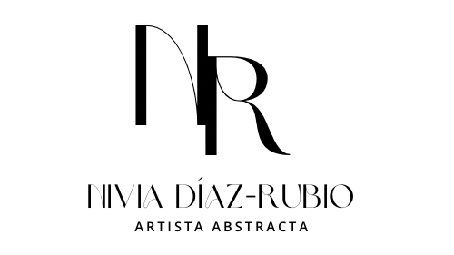 NIVIA DIAZ-RUBIO