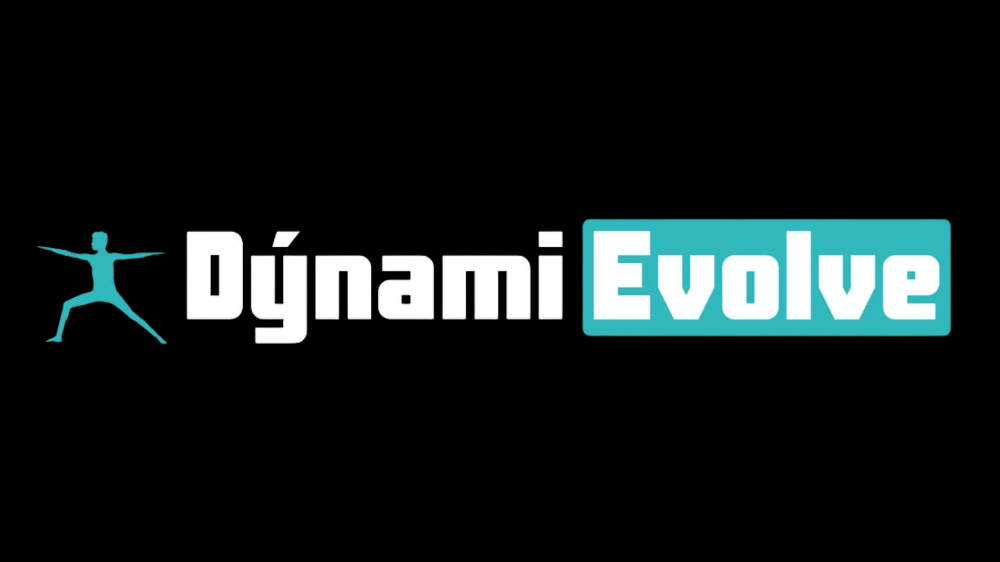 Footer Logo