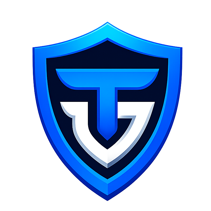 Header Logo