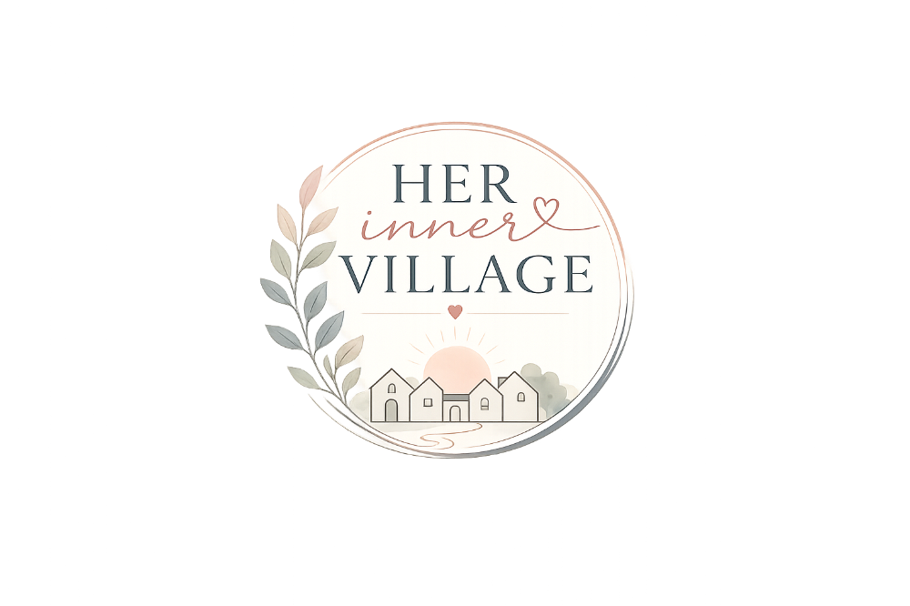 Her Inner Village