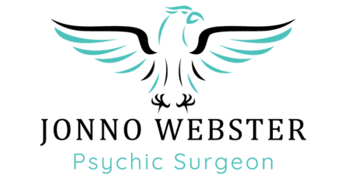 Footer Logo