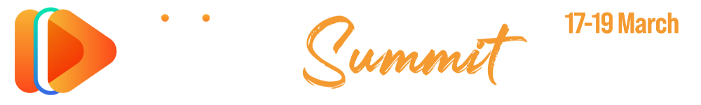 Digital Stage Summit Logo