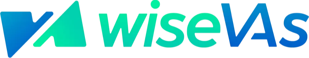 WiseVAs