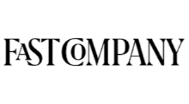 Federico Malatesta, Transformational and Executive Coach, portrait featured in the official Media Kit