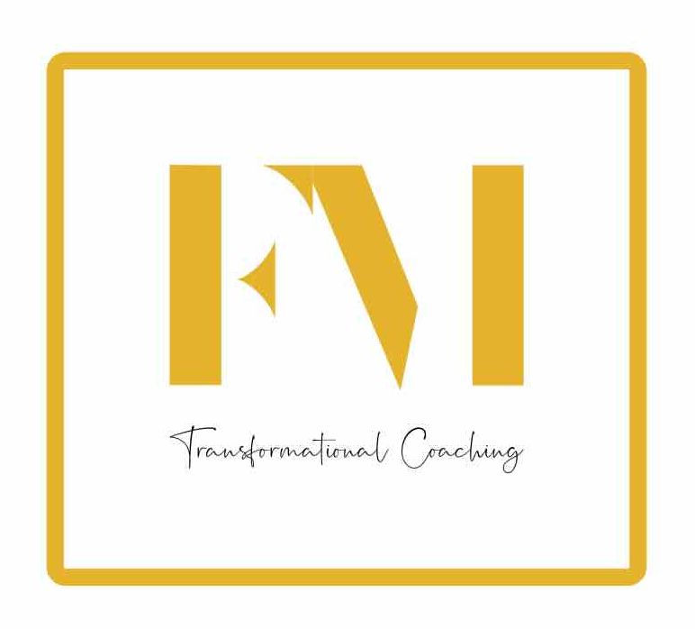 Federico Malatesta, Transformational and Executive Coach, portrait featured in the official Media Kit