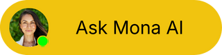 Ask Mona AI