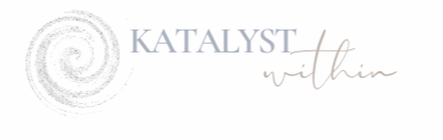 Kimberly A. Davidson