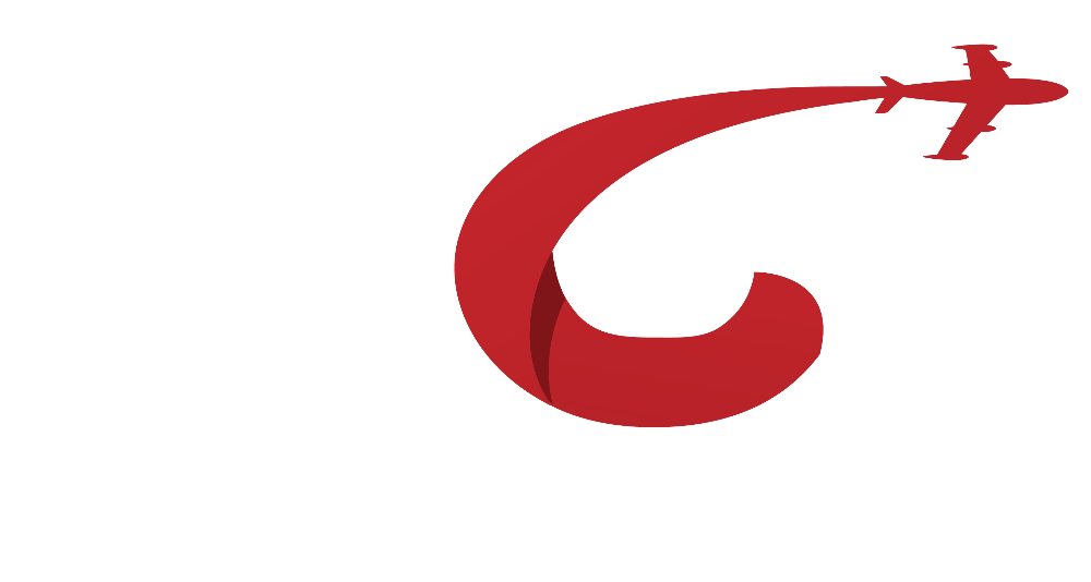 Header Logo
