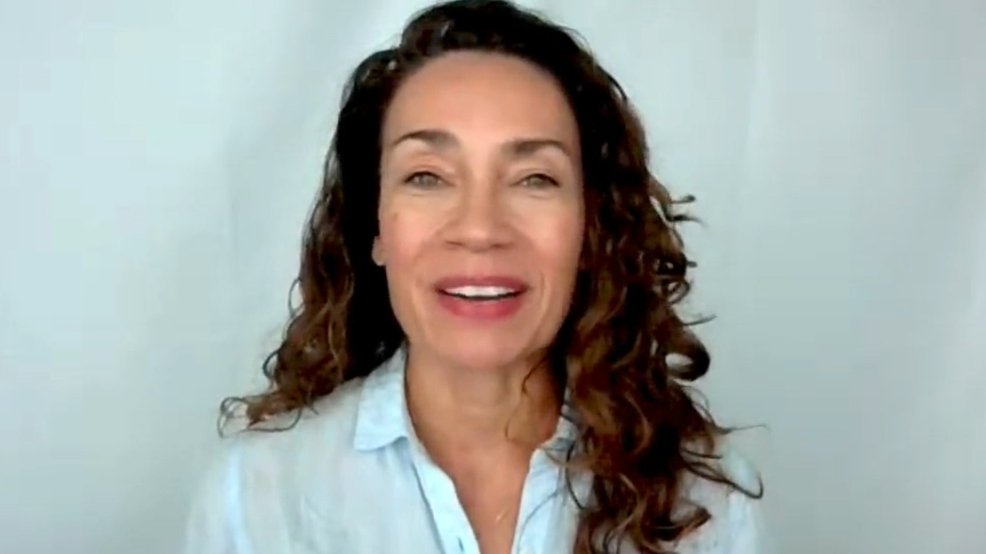Video Poster Image
