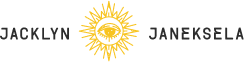 Header Logo