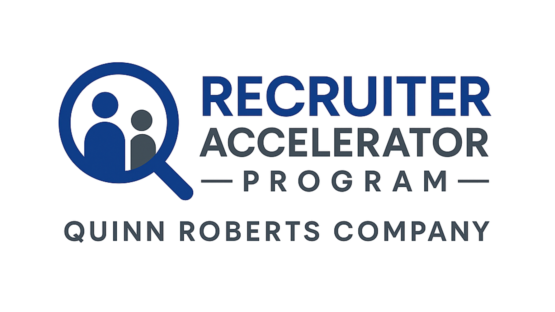 So You Want to be a Recruiter