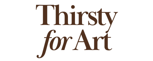 Header Logo