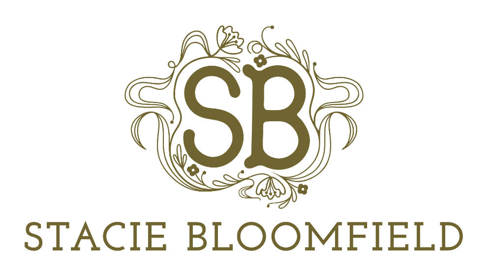 Footer Logo