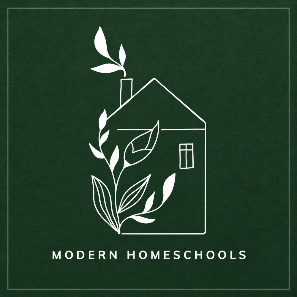 Header Logo