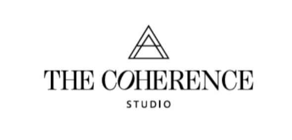 Header Logo