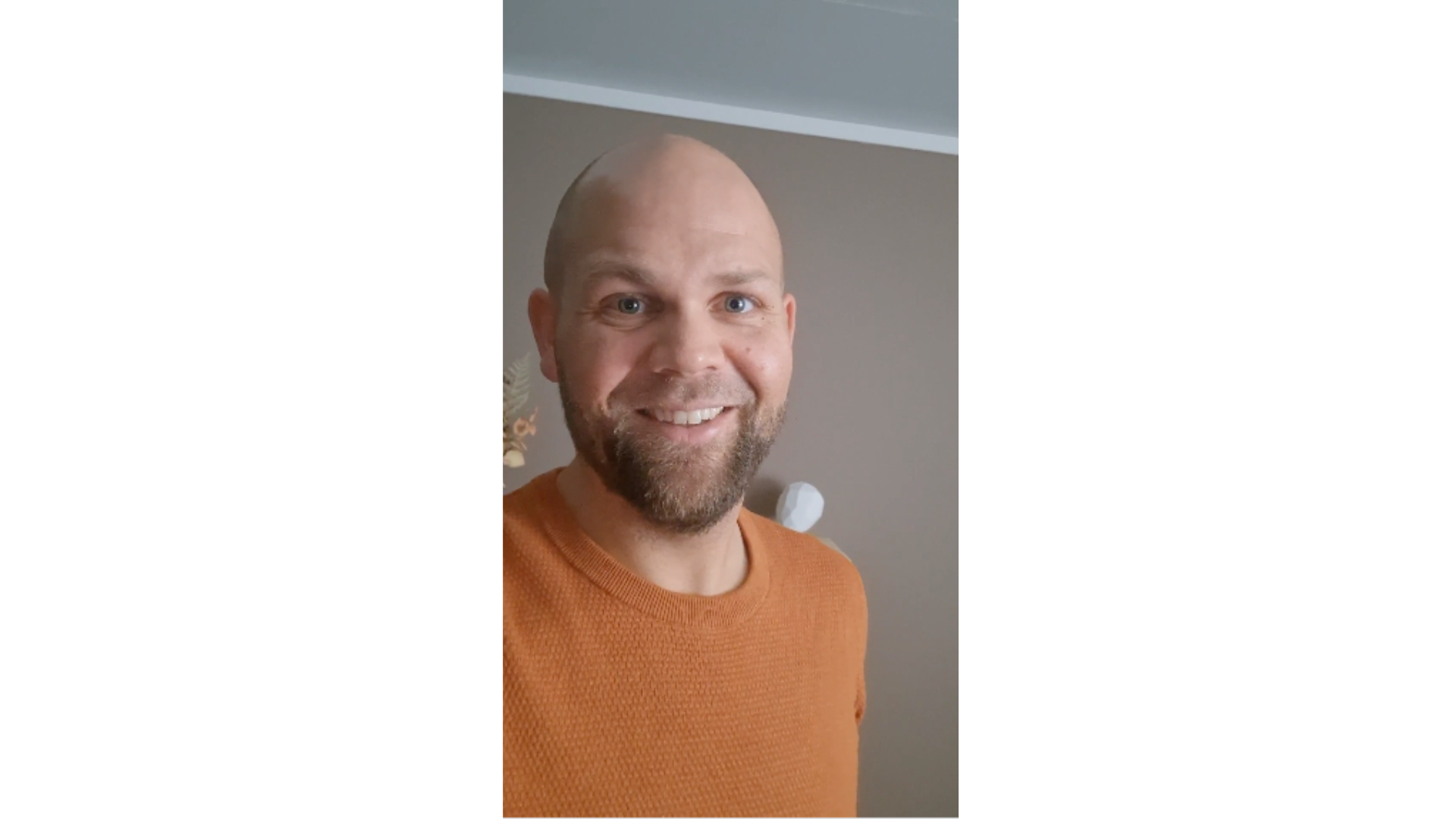Foreldremestring.no forteller om erfaringen med Edpay