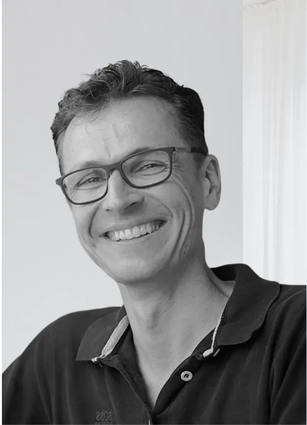 Happy Customer Philipp