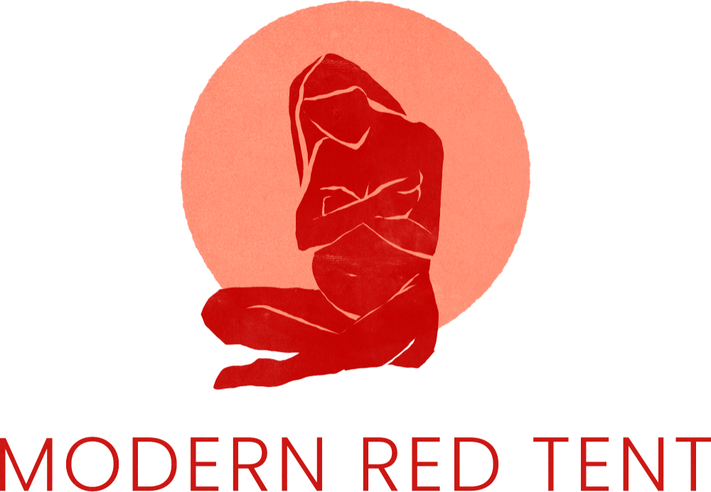 Header Logo