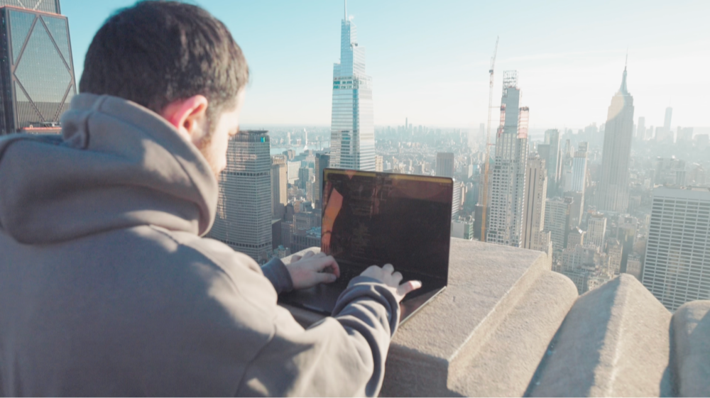 10 AI coding project ideas