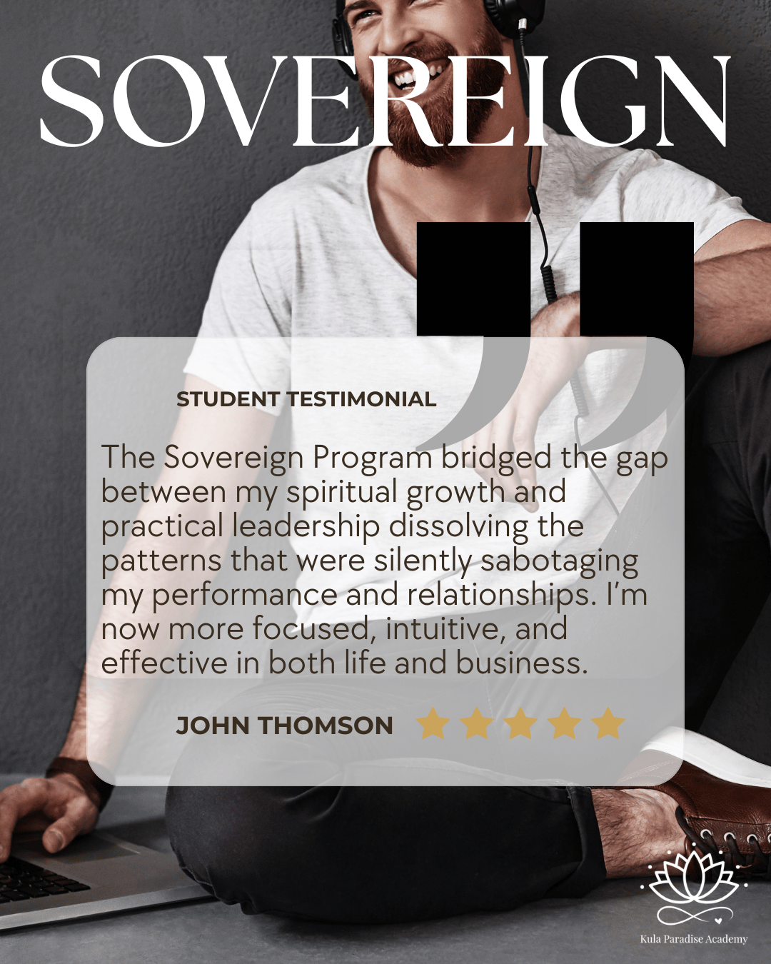 Level 1: Magnetic Creator