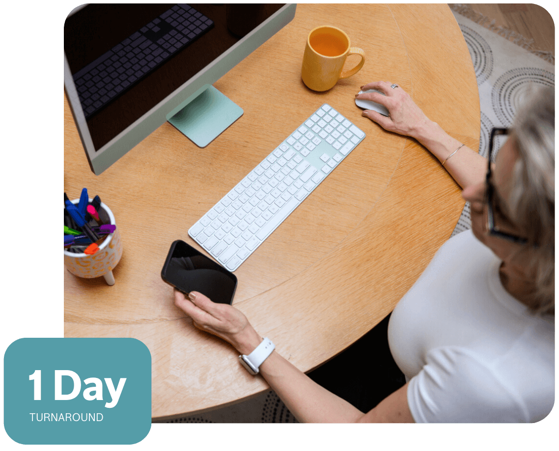 shana recker kajabi website designer