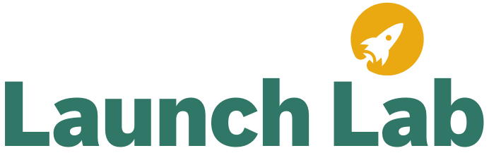 The Kajabi Launch Lab