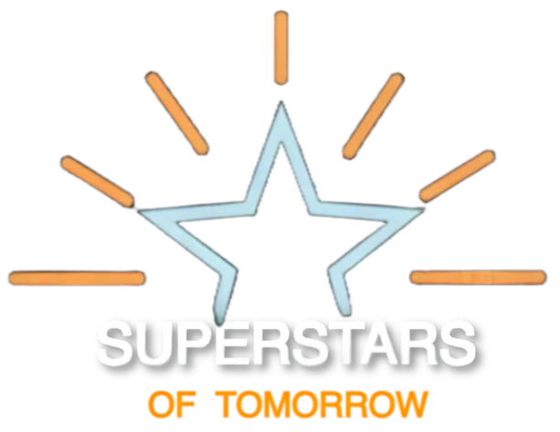 Footer Logo