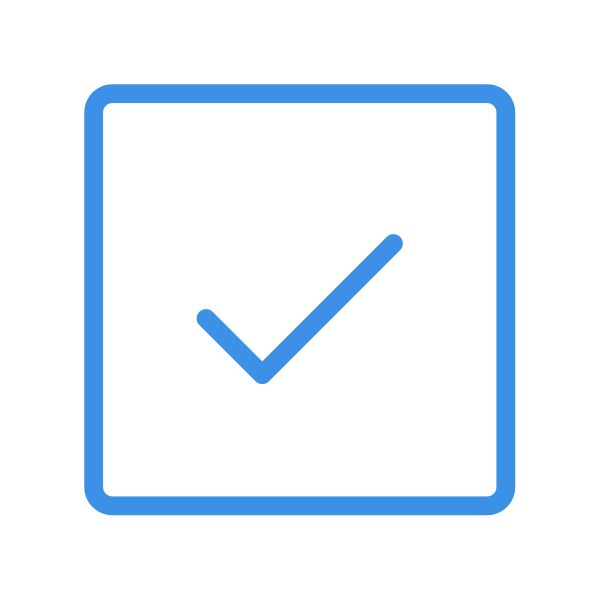 Audience icon