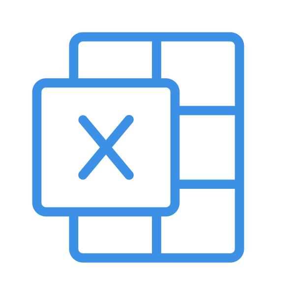 Lightbulb icon