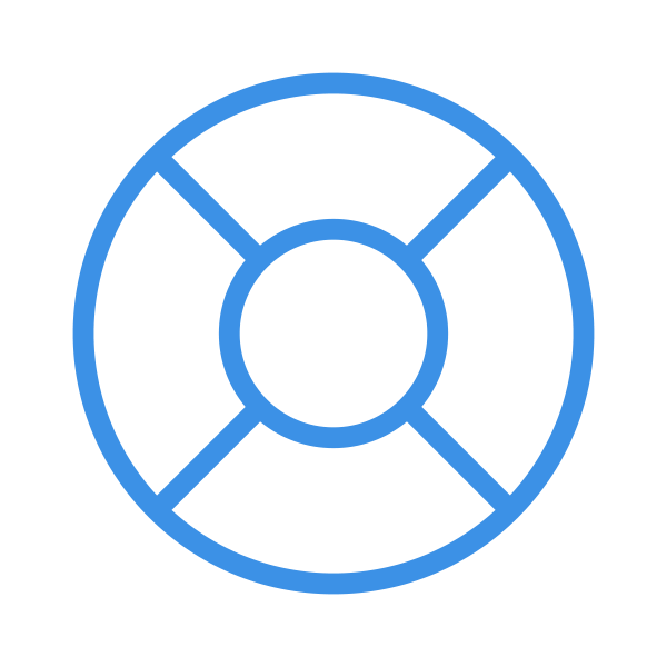 Audience icon