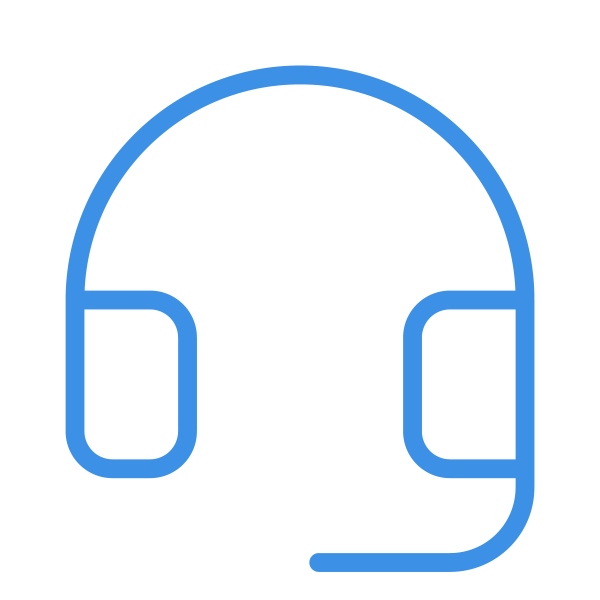 Audience icon