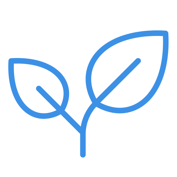 Arrow in target icon