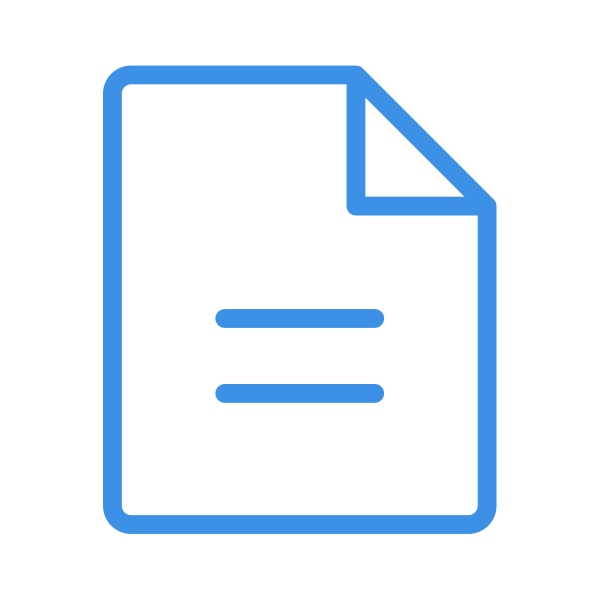 Audience icon