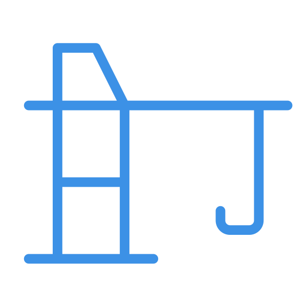 Audience icon