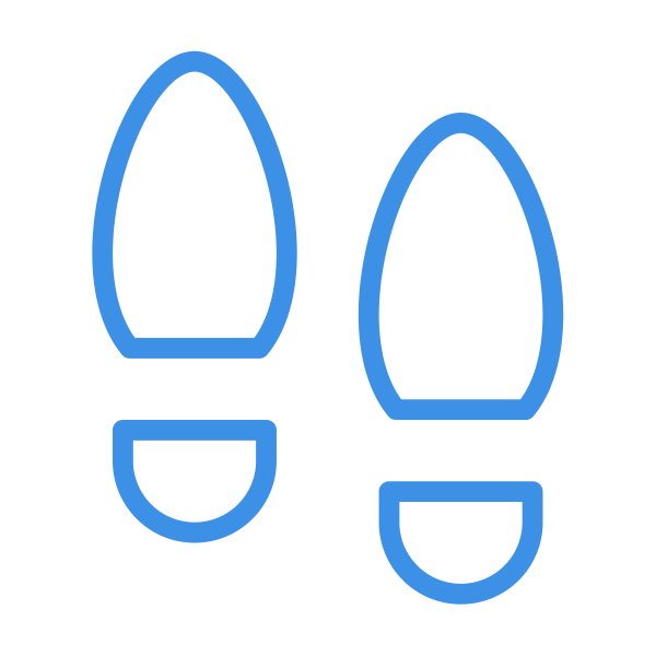 Audience icon