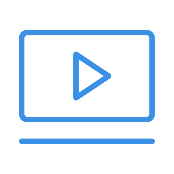 Audience icon