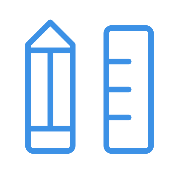 Audience icon