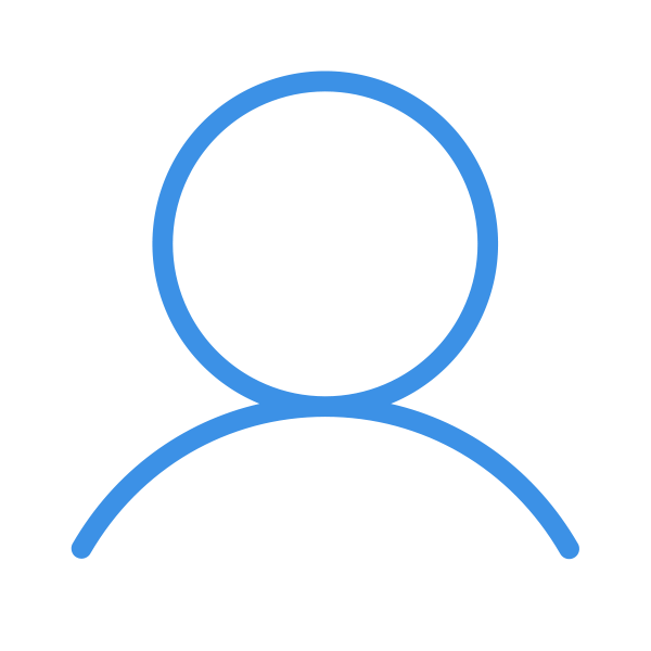 Audience icon