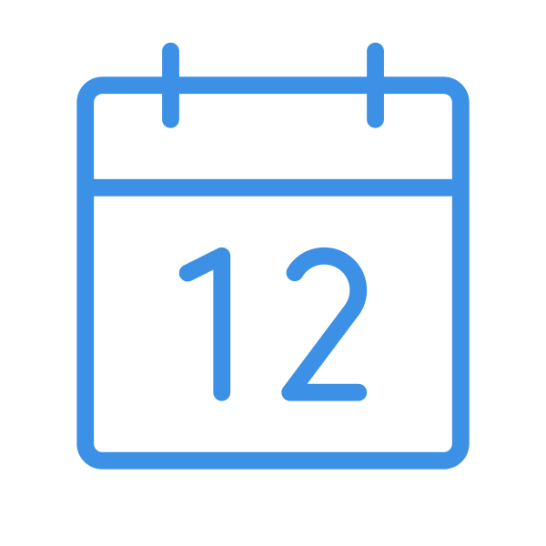 Audience icon