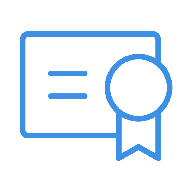 Audience icon