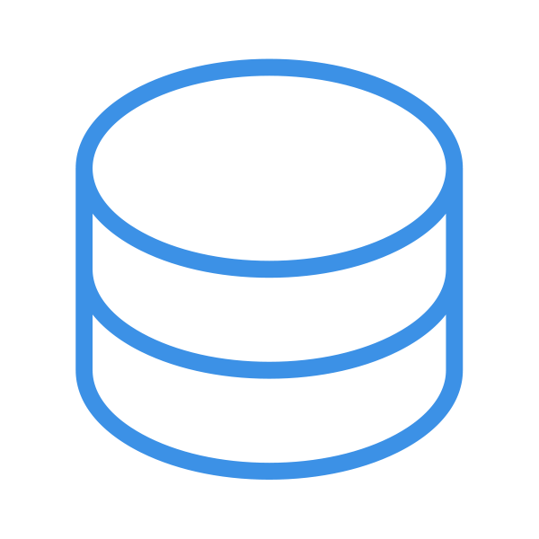 Audience icon